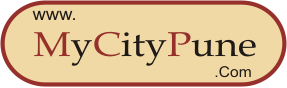 Jobs@MyCityPune. New Jobs - Vacancies Waiting For You in pune. Direct & The Fastest Way To Find a Job